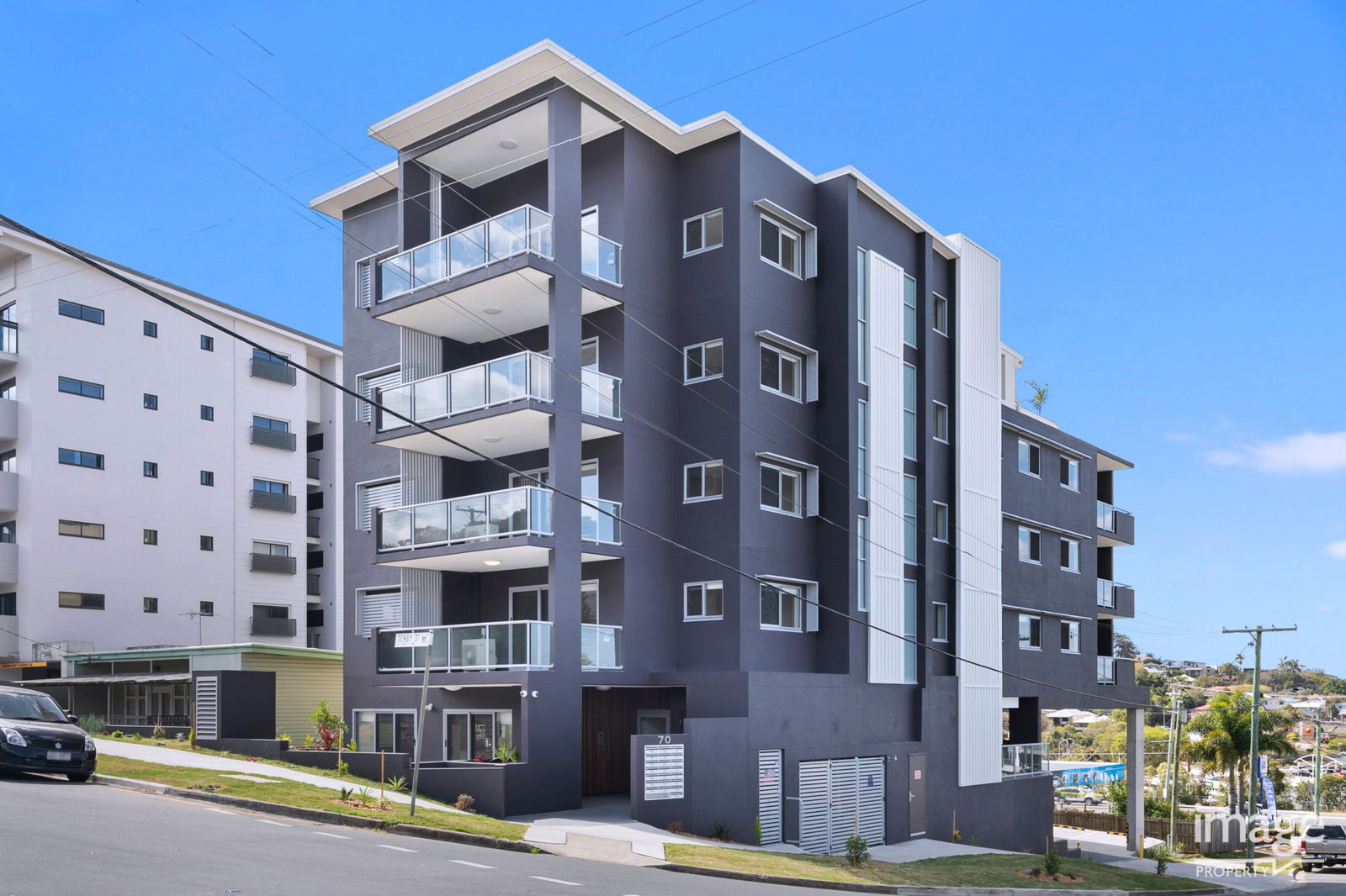 Main listing image for 11a/70 Tenby St, Mount Gravatt  QLD  4122