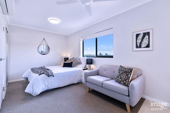 Image 6 for 11a/70 Tenby St, Mount Gravatt  QLD  4122