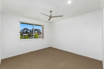 Image 6 for 30 Barwell St, Brassall  QLD  4305