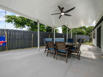 Image 6 for 8 Selina Ct, Deception Bay  QLD  4508