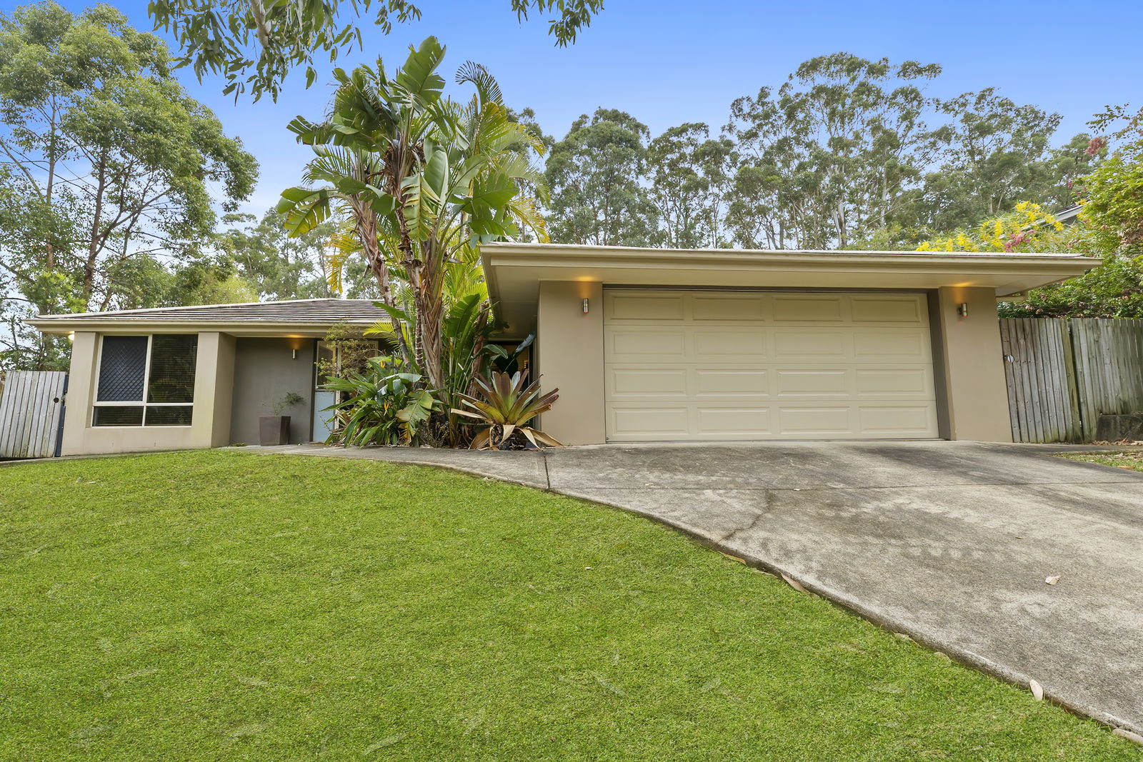 Main listing image for 78 Samwhite Dr, Buderim  QLD  4556