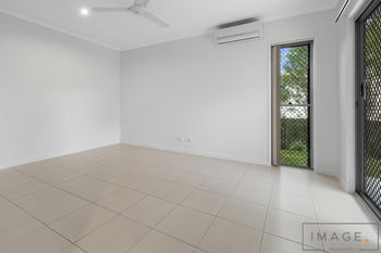 Image 6 for 5/46 Warringah St, Everton Park  QLD  4053