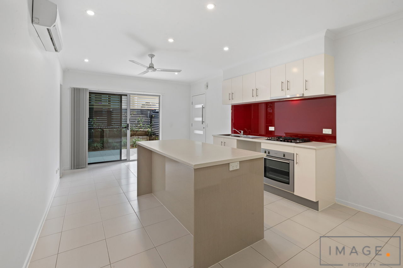 Main listing image for 5/46 Warringah St, Everton Park  QLD  4053
