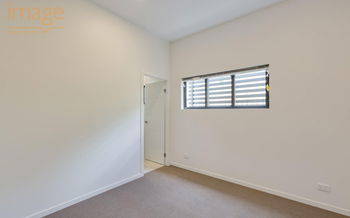 Image 6 for 2/158 Norman Ave, Norman Park  QLD  4170
