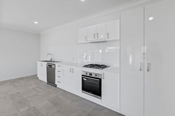 Image 6 for 1/17 Crisci St, Marsden  QLD  4132