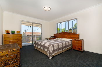 Image 6 for 3 Kroshanne St, Aspley  QLD  4034
