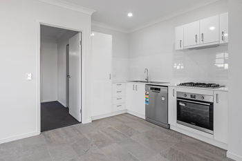 Image 6 for 2/17 Crisci St, Marsden  QLD  4132