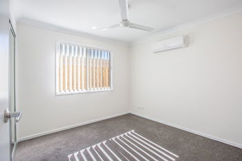 Image 6 for 2/23 Lauenstein Cres, Pimpama  QLD  4209