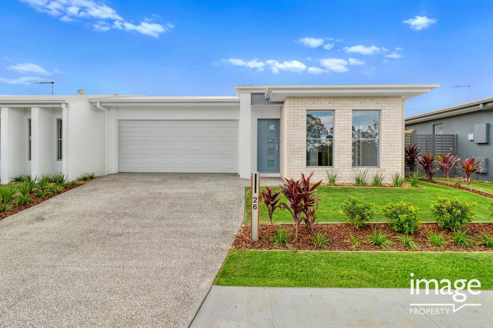 Main listing image for 26 Mcconnell Esp St, Strathpine  QLD  4500
