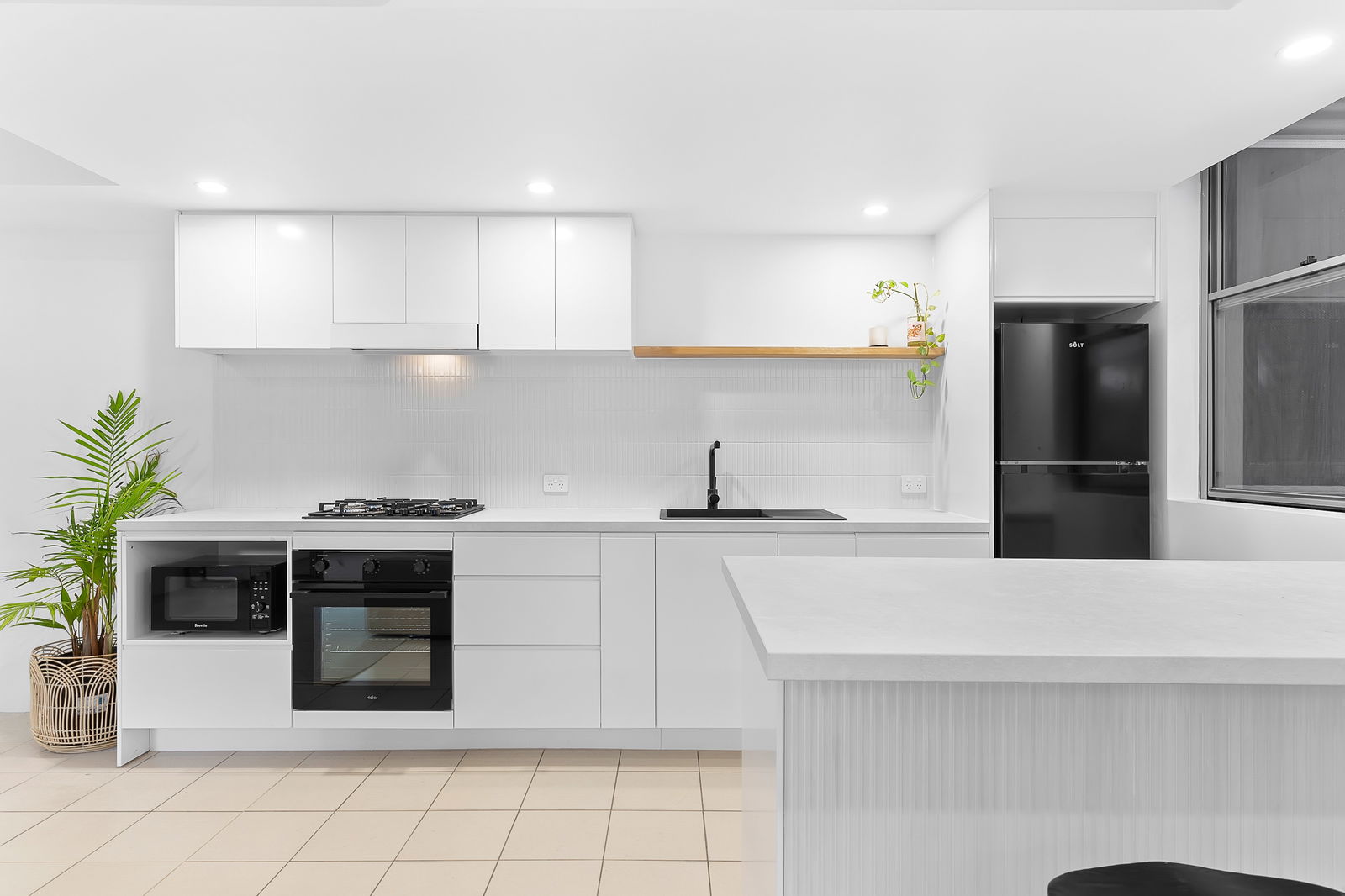 Main listing image for 21/20 Donkin St, West End  QLD  4101