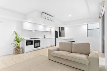 Image 6 for 21/20 Donkin St, West End  QLD  4101