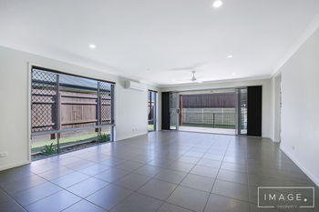 Image 6 for 63 Wildwood Cct, Mango Hill  QLD  4509