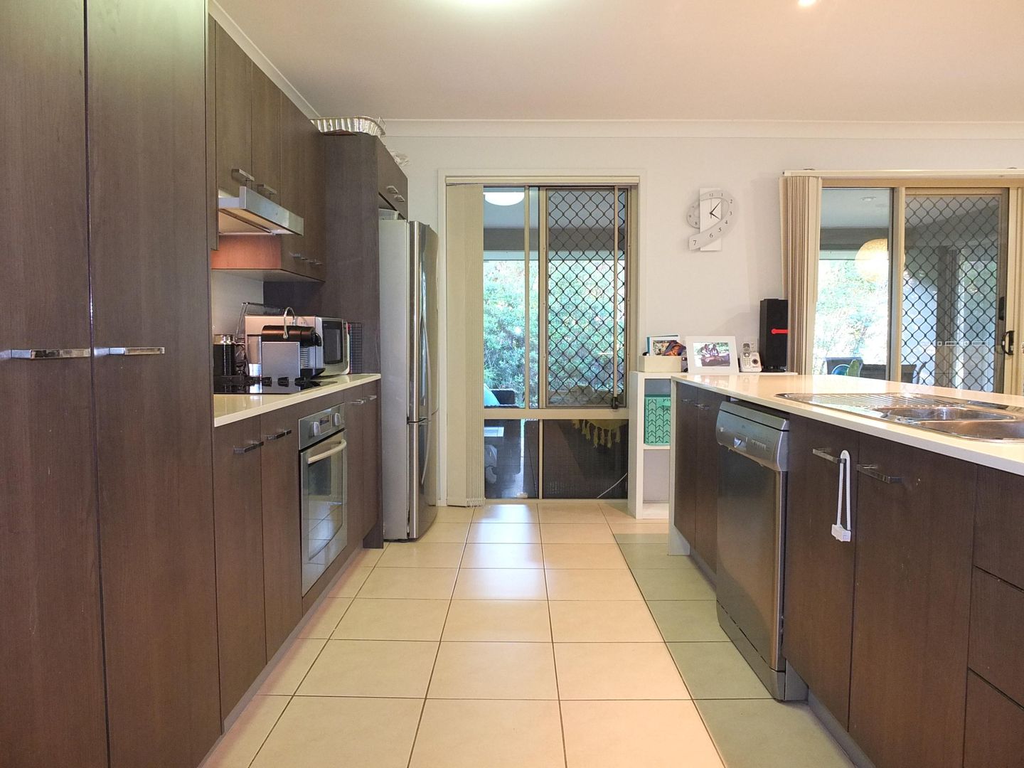 Main listing image for 5 Conlan St, Nudgee  QLD  4014