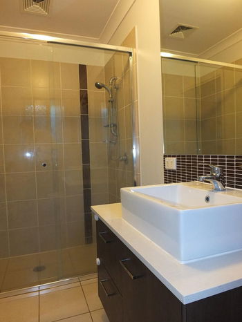 Image 6 for 5 Conlan St, Nudgee  QLD  4014