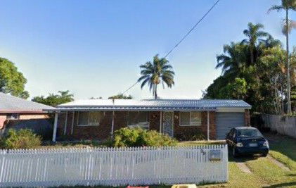 Main listing image for 99 Old Bay Rd, Deception Bay  QLD  4508