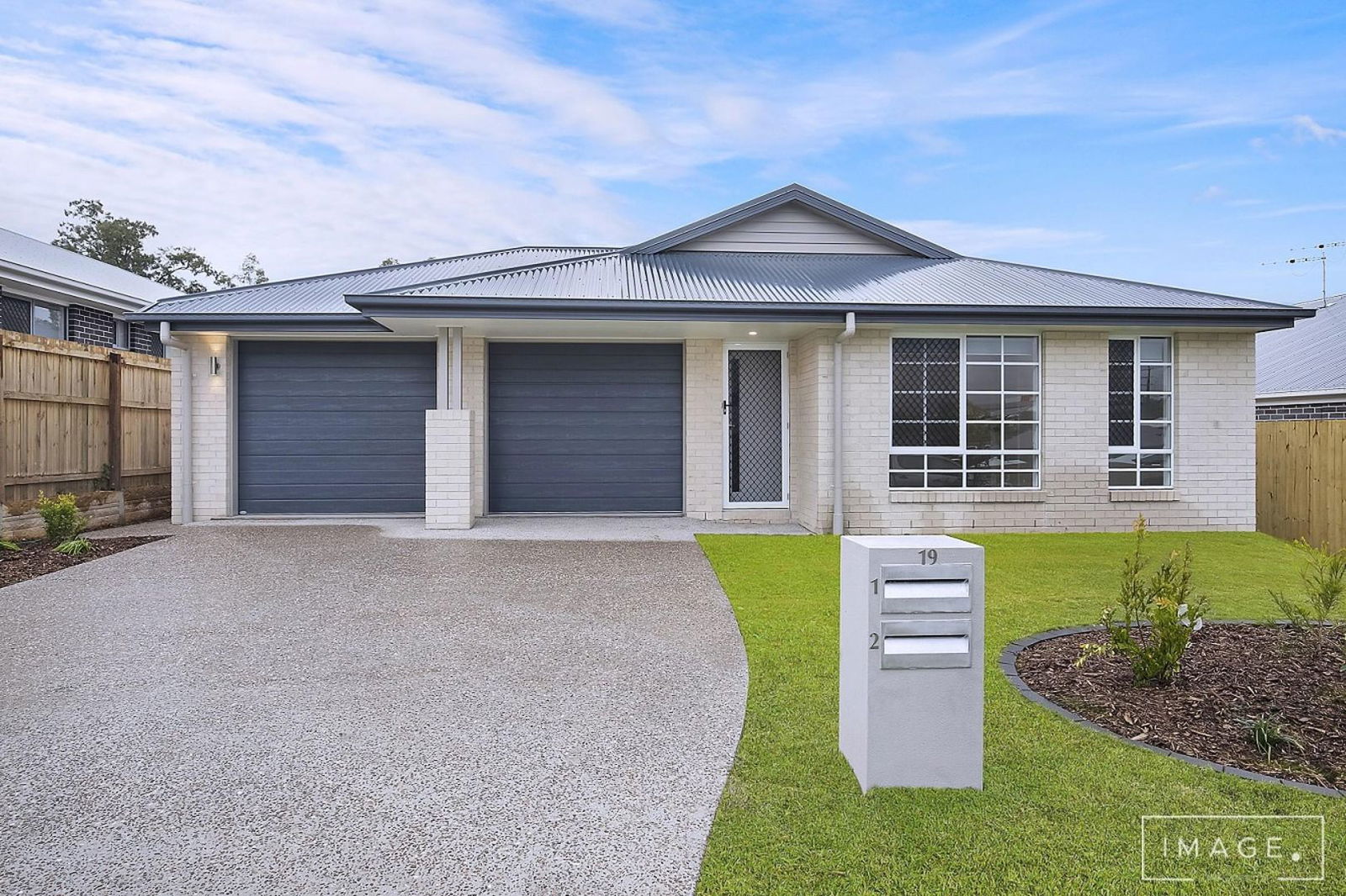 Main listing image for 2/19 Kambu Close, Karalee  QLD  4306