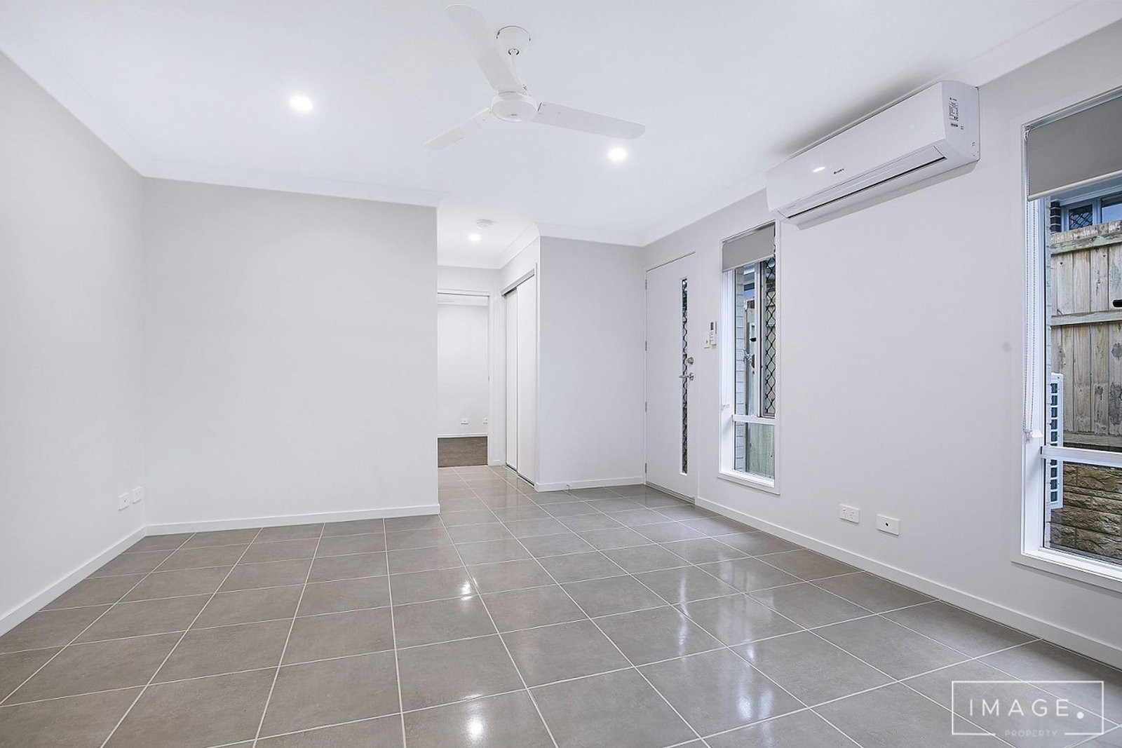 2/19 Kambu Close Karalee QLD 4306, Karalee - Thumbnail 4