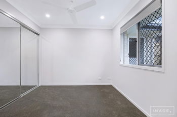 Image 6 for 2/19 Kambu Close, Karalee  QLD  4306