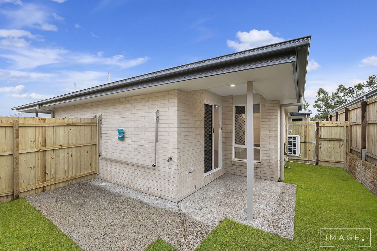 2/19 Kambu Close Karalee QLD 4306, Karalee - Thumbnail 7