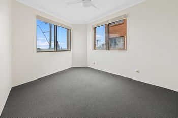 Image 6 for 10/102 Hornibrook Esplanade, Clontarf  QLD  4019