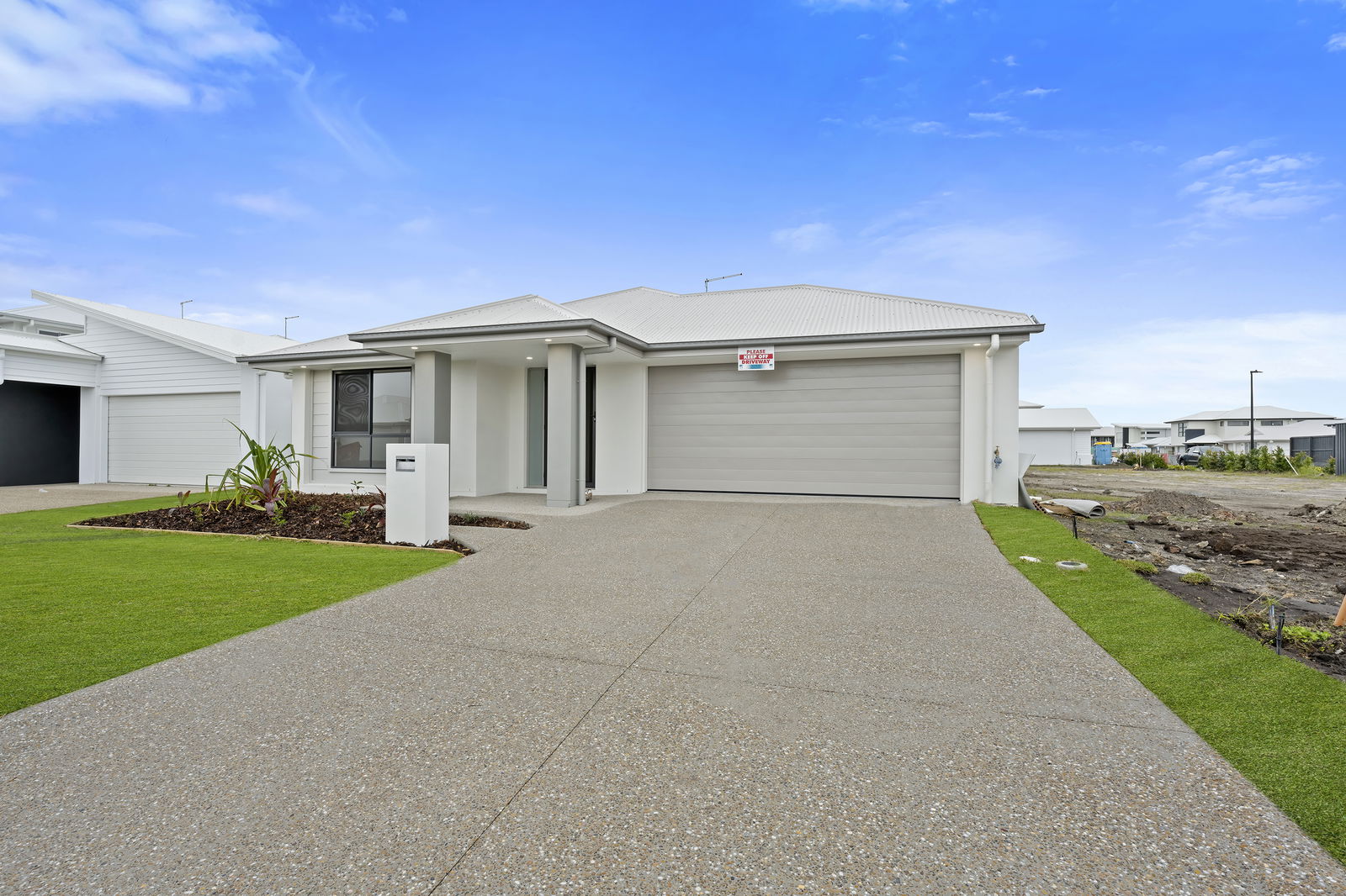 Main listing image for 54 Cocos Cres, Banya  QLD  4551