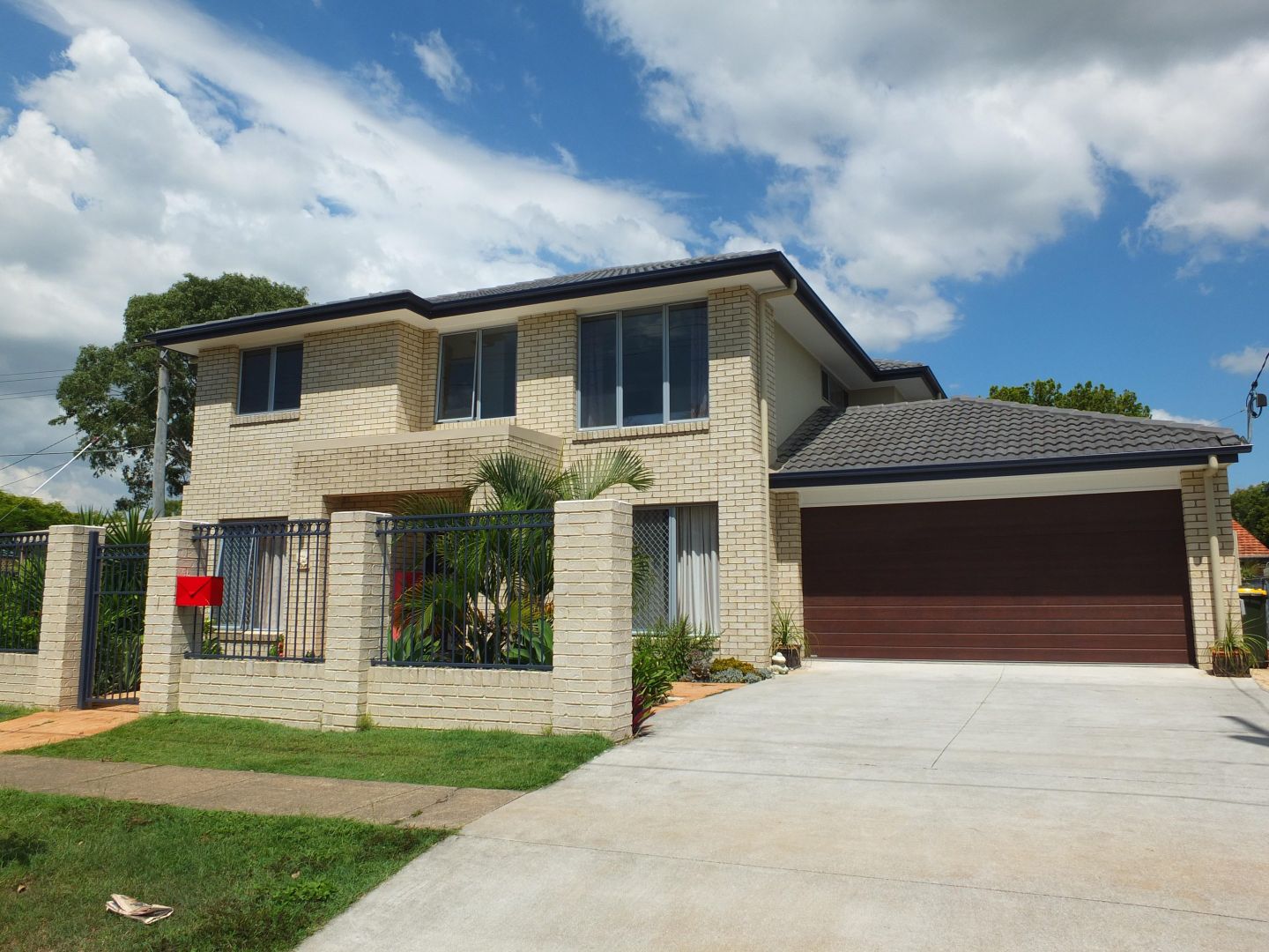 Main listing image for 23 Halsmere St, Geebung  QLD  4034