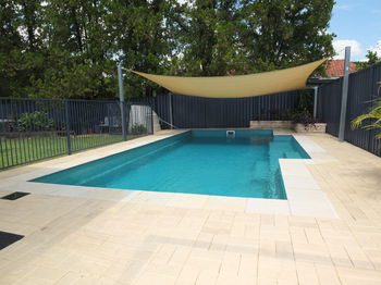 Image 6 for 23 Halsmere St, Geebung  QLD  4034
