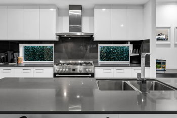 Image 6 for 45 Parkway Ave, South Ripley  QLD  4306