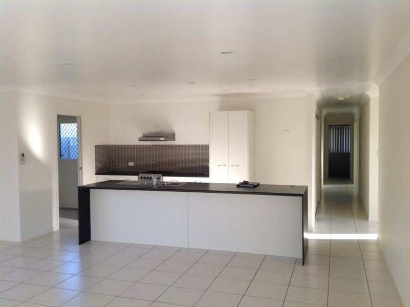 Main listing image for 5-7 Frances Ct, Kallangur  QLD  4503