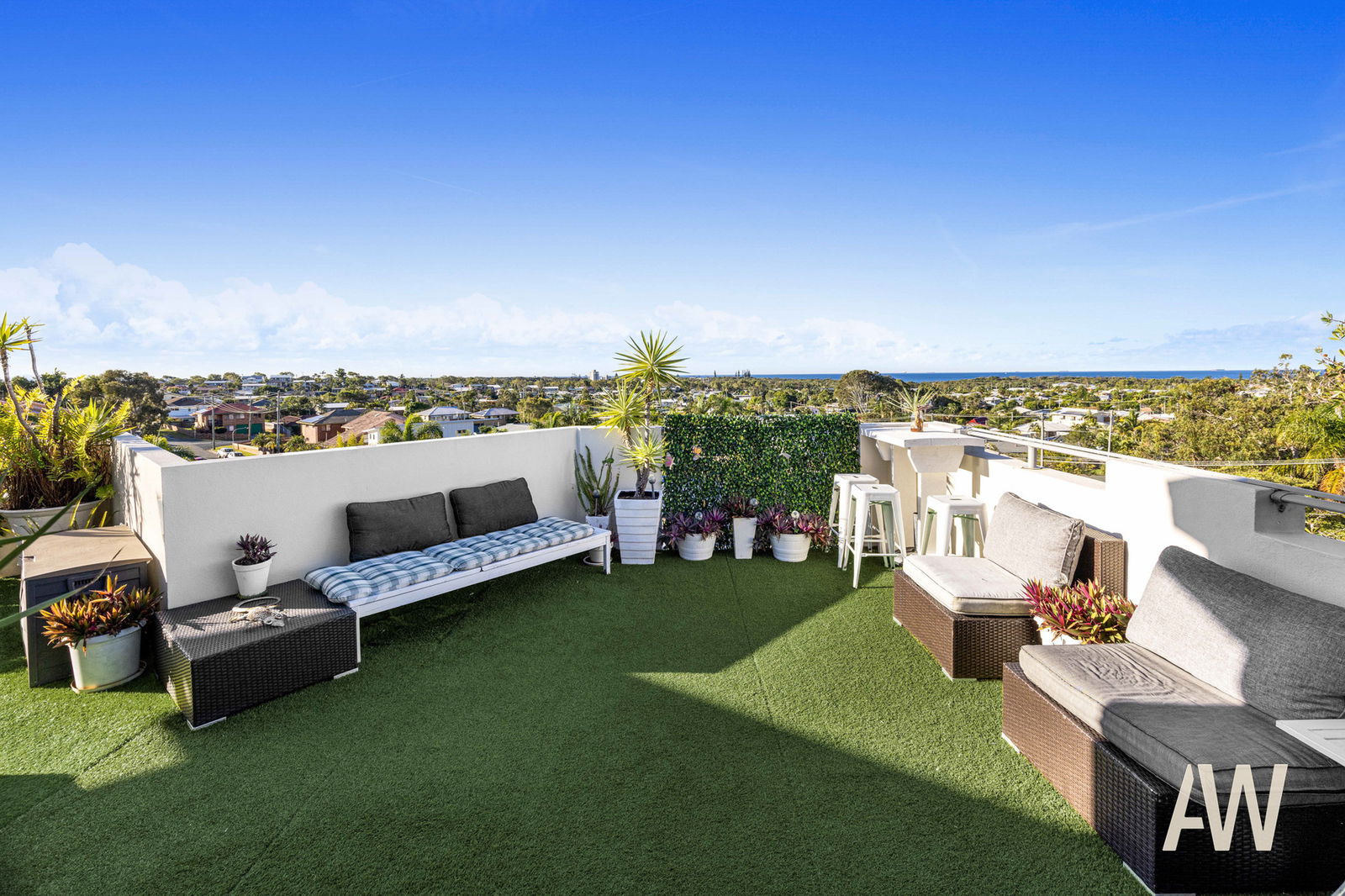 Main listing image for 4180/36 Browning Blvd, Battery Hill  QLD  4551