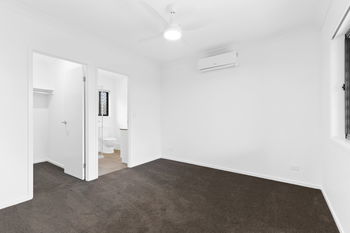 Image 6 for 22 Branch Circuit, Greenbank  QLD  4124