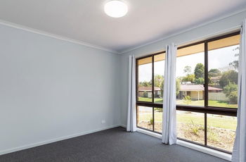 Image 6 for 24 Burrumbeet St, Petrie  QLD  4502
