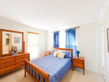 Image 6 for 4/16-18 Georgina Street, Woody Point  QLD  4019
