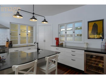 Image 6 for 176 Hamilton Rd, Wavell Heights  QLD  4012