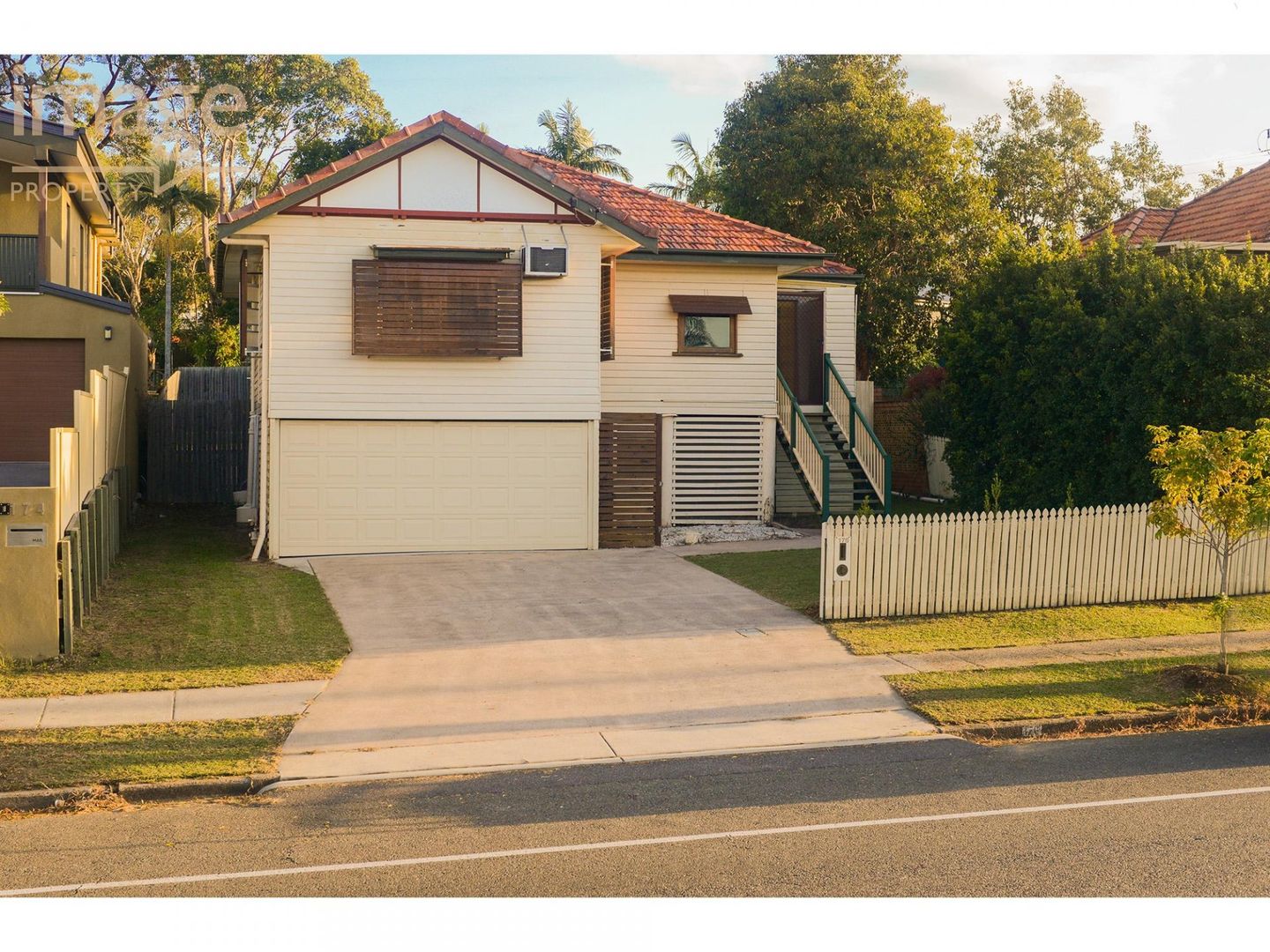 Main listing image for 176 Hamilton Rd, Wavell Heights  QLD  4012