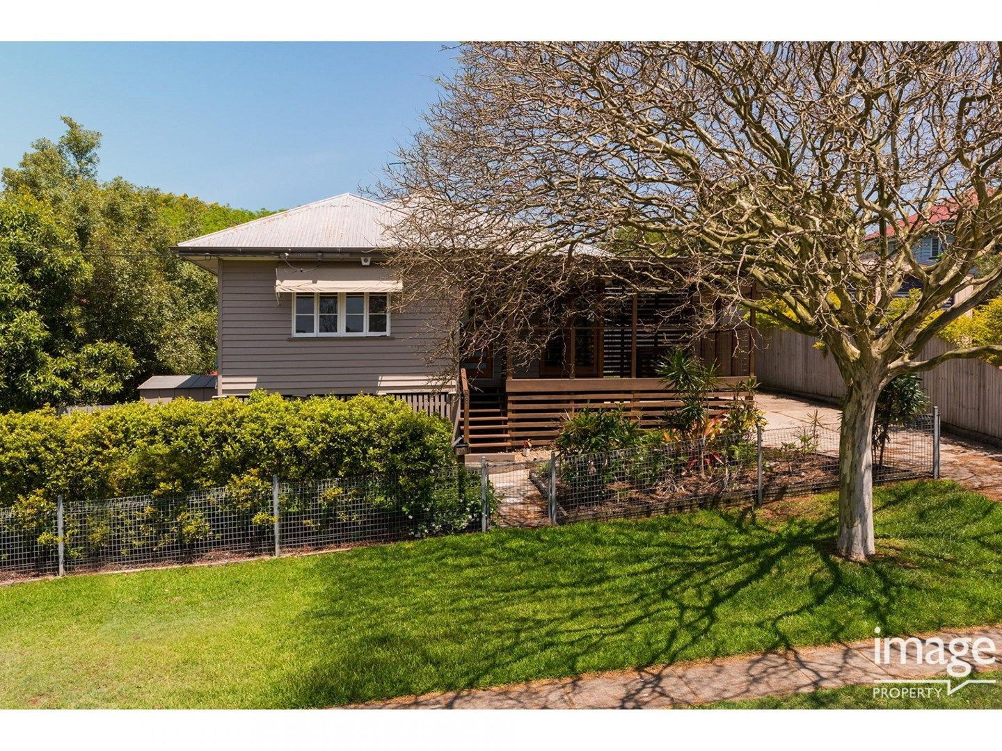 Main listing image for 68 Kanangra St, Stafford  QLD  4053