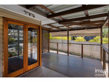 Image 3 for 68 Kanangra St, Stafford  QLD  4053