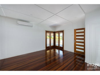 Image 4 for 68 Kanangra St, Stafford  QLD  4053