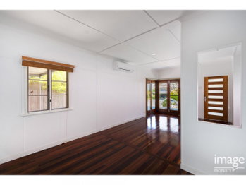 Image 5 for 68 Kanangra St, Stafford  QLD  4053
