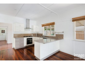 Image 6 for 68 Kanangra St, Stafford  QLD  4053