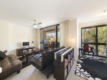 Image 6 for 5/98 Whitmore Street, Taringa  QLD  4068