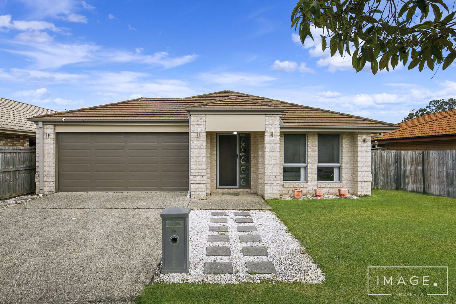 Main listing image for 75 Odense St, Fitzgibbon  QLD  4018