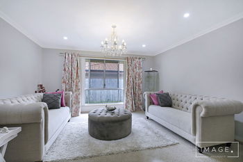 Image 6 for 75 Odense St, Fitzgibbon  QLD  4018