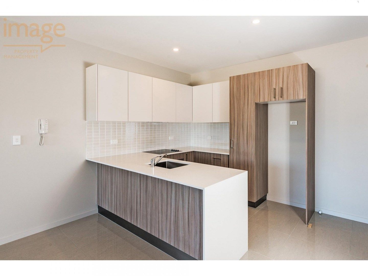 Main listing image for 4/22 Bridge St, Nundah  QLD  4012