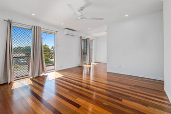 Image 6 for 22A McPherson St, Kippa-Ring  QLD  4021