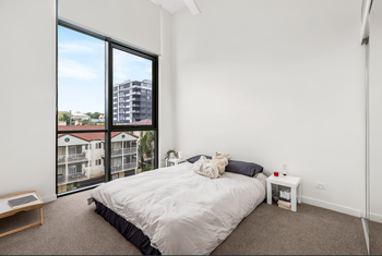 Image 6 for 404/48 Jephson St, Toowong  QLD  4066