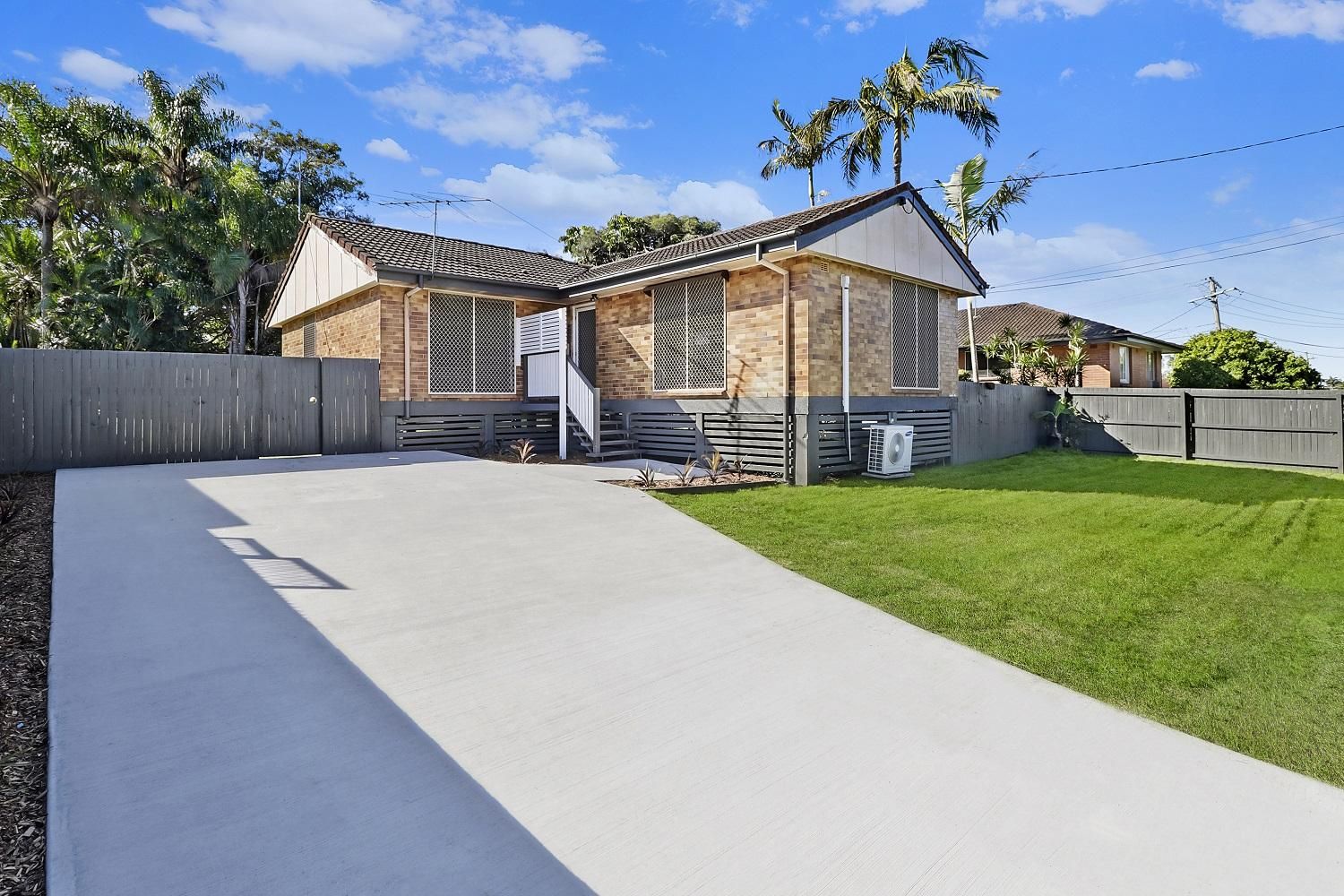 Main listing image for 77 Ellen St, Logan Central  QLD  4114