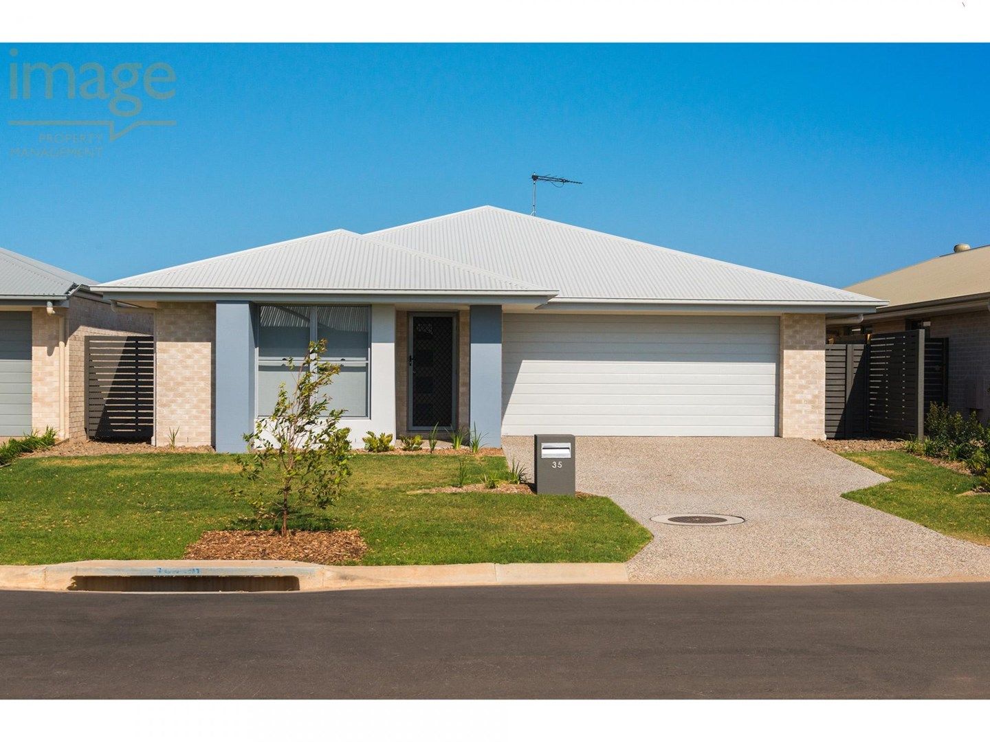 Main listing image for 35 Harvey Circuit, Griffin  QLD  4503