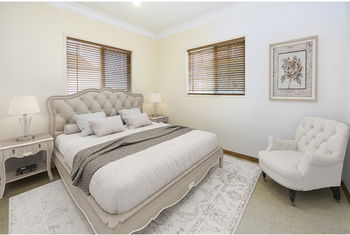 Image 6 for 10 Lapage Pl, Wishart  QLD  4122
