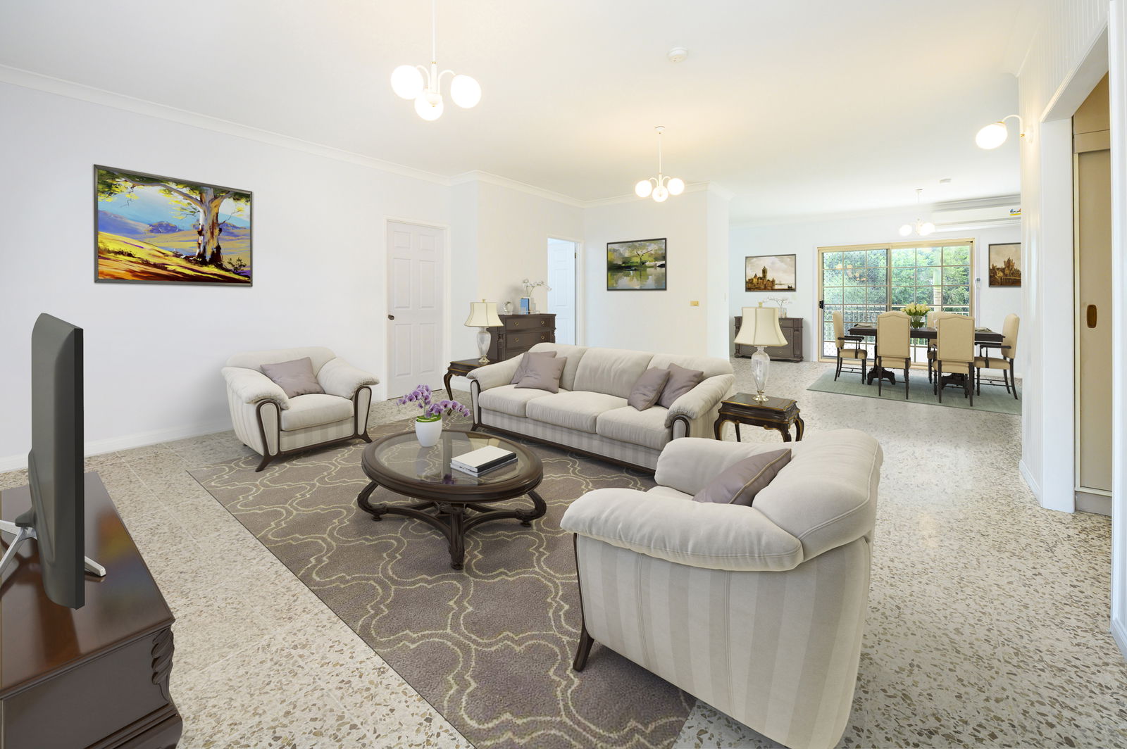 Main listing image for 10 Lapage Pl, Wishart  QLD  4122
